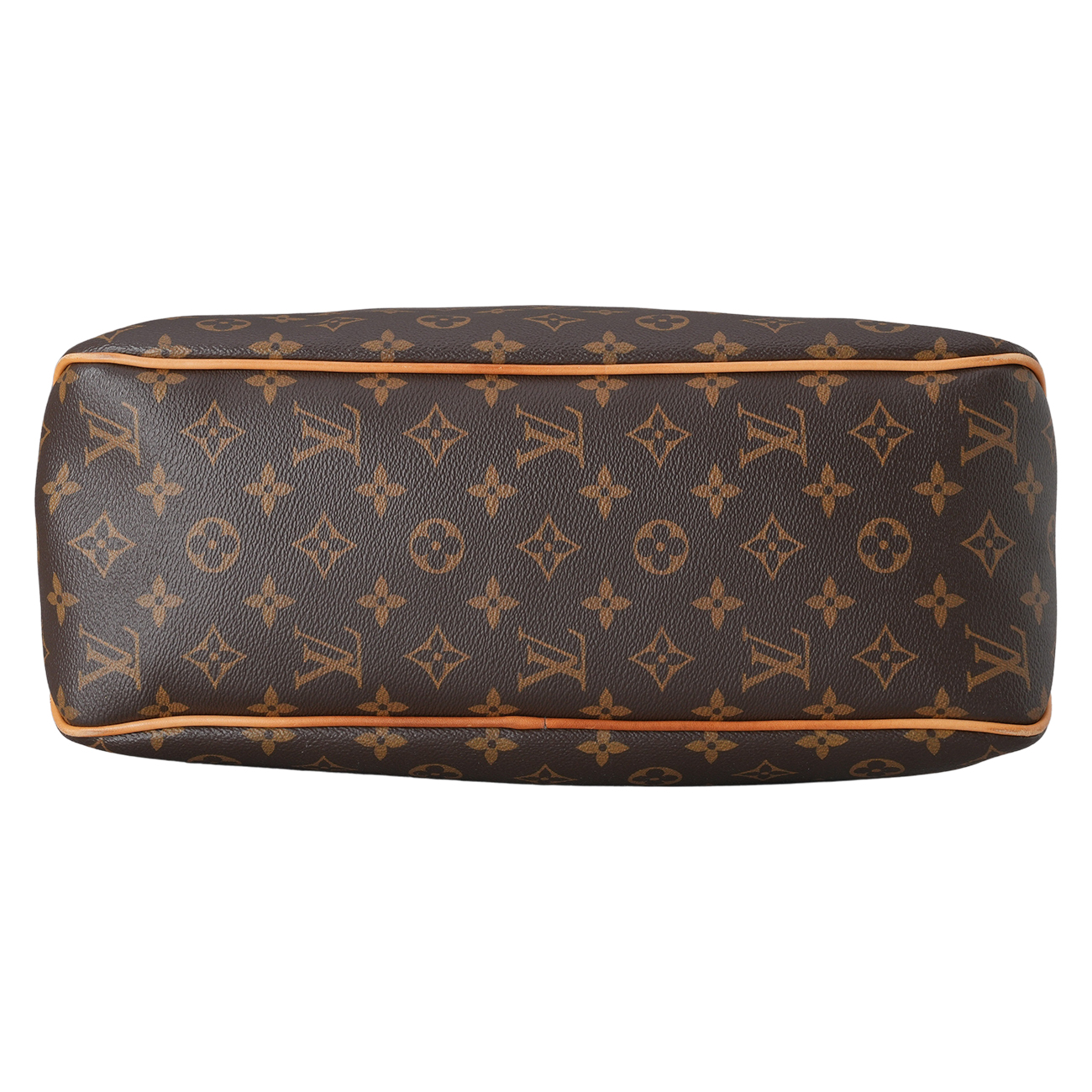 LOUIS VUITTON(USED)루이비통 M50156 모노그램 딜라이트풀MM